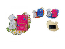 ������ «����� � ������» ������: 419 ����: 48.00 �.