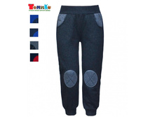 ����� ��� ��������� 1121��� - 360 �..jpeg