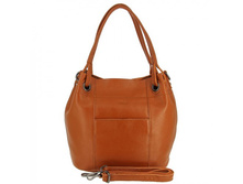 5071beige ���� 2680 �����.����.jpg