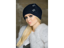 Charm ����� (42 �.�����) 1485.jpg