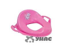 �������� �� ������ ����� DISNEY ���������� �2593-�(6) ��� 00080012 112,35���.jpg