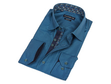 T02115012z FAV-������� �����������---385�.jpg