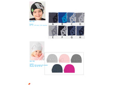 ������� ������� AJS ����� 2017 page 70.jpg