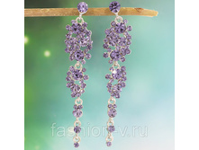 ������ E474600380--380�.jpg