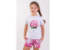 �������� ����,�������.jpg