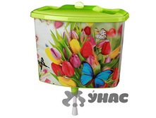 ����������-���������� 5� ������ ���� ��3034 (10) ��� 00068859 182,2���.jpg