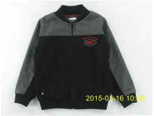 WT558 ����� 128-158 COURAGE № 31 �-�� "������" 5 134,140,152,158,128 1 310,00