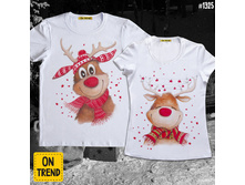 Large s1325 ������ �������� ������� ����� �� 770�.jpg