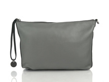 �������: 1004 ���� 4 500 �