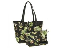 9864 black ���� 1920 ��.jpg