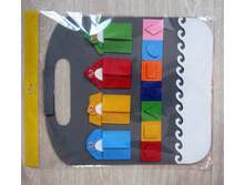 ������-������� � ������ ��������_�011_420 ���.