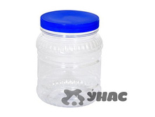 ����� 1,5� ��� ��490 (12) ��� 00027005 38,42���.jpg