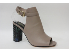 LT203-5-3 00000045276.jpg