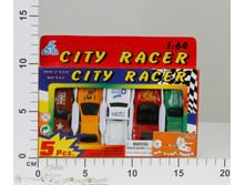 �12949 ����� ����� ���. 85,00.jpg