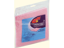 �������� ������ ����� 3��.