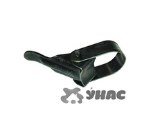 �������������� ��� ��������� ���� ��-1 010628(200) ��� 00049614 40,37���.jpg