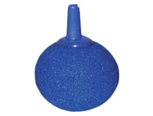 ����������� ������� ������ (��������� ������)