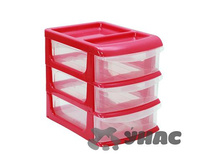 ������������� ���� ������� (3 ������) ����� � 2767 ��� 00072591 525,2���.jpg