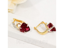 ������ E387600240---240�.jpg