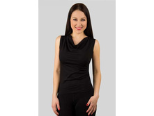 001-4� ����.jpeg