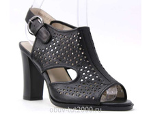 ��������� LIBELLEN �������: 1056-03-27 ������ ���� 1500. ����� 1100�