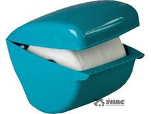 ��������� ��� ������ '�����' '�����������' (24) ��� 00009582 28,5���.jpg