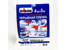 ������ �������� UNIBOB 4�5� 8��� ����� 40186 �80 ��� 00039783 44,18���.jpg