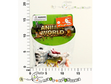 ���102830 ����� �������� �������� 10 �� 81,00.jpg