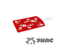 ����� ����������� ��� '�������' ������� ��2905(20) ��� 00069539 98,7���.jpg