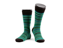 MR GREEN LAND ����� �������	SY0006 	170,00