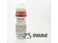 ������� LS3003-04 (LS1003-04) ������ ����-��. �-����� 75��(���) �12-48-96 ��� 00015224 62,6���.jpg