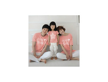 �������� «Happy Smile» ������� ��� ���� 300�. 2XL 3XL L M XL