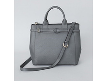 �������: 31440 ���� 4 400 �