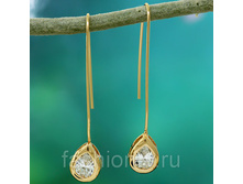 ������ E695500140--140�.jpg