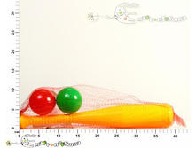 ����5052 ����������� ���� + 2 ���� 64,00.jpg