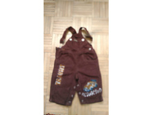 ������, 74-86 �