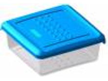 ������� ��� �������� ��������� Pattern 0,5�, �������� PT1096 Plast team 14,5.jpg