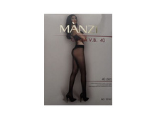 16142 �������� ������� ������������ � ���������� ������ 40 ��� Bronza.jpg