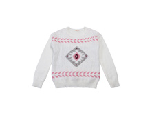 KGW17-93306 ���.jpg