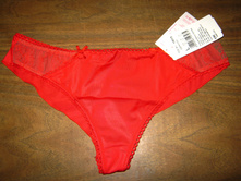 �������� AVA 80G/L - 930���.