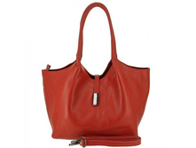 1431 red ���� 2860 ��.jpg