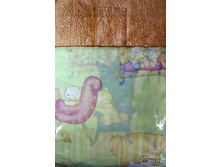 ����������� 4.jpg