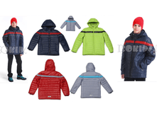 ������   3660_(�-�  134-164) ����������  !!!