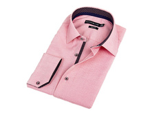 T54719002 FAV-������� �����������---399�.jpg