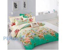 18/586 SP-203 ��� 2�� ����� �������� ����