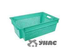 ���� ������������� (600x400x200) ��639 (5) ��� 88000626 366,2���.jpg