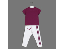 750,00 ������ 92-128 (3).jpg