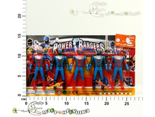 ��1406814 ����� ������������ 64,00.jpg