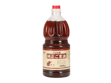 ����� ��������� (420��/��), ��-235+%