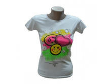 �������� №7 S-L c����� ���, ����, ���, ����, ���.jpg